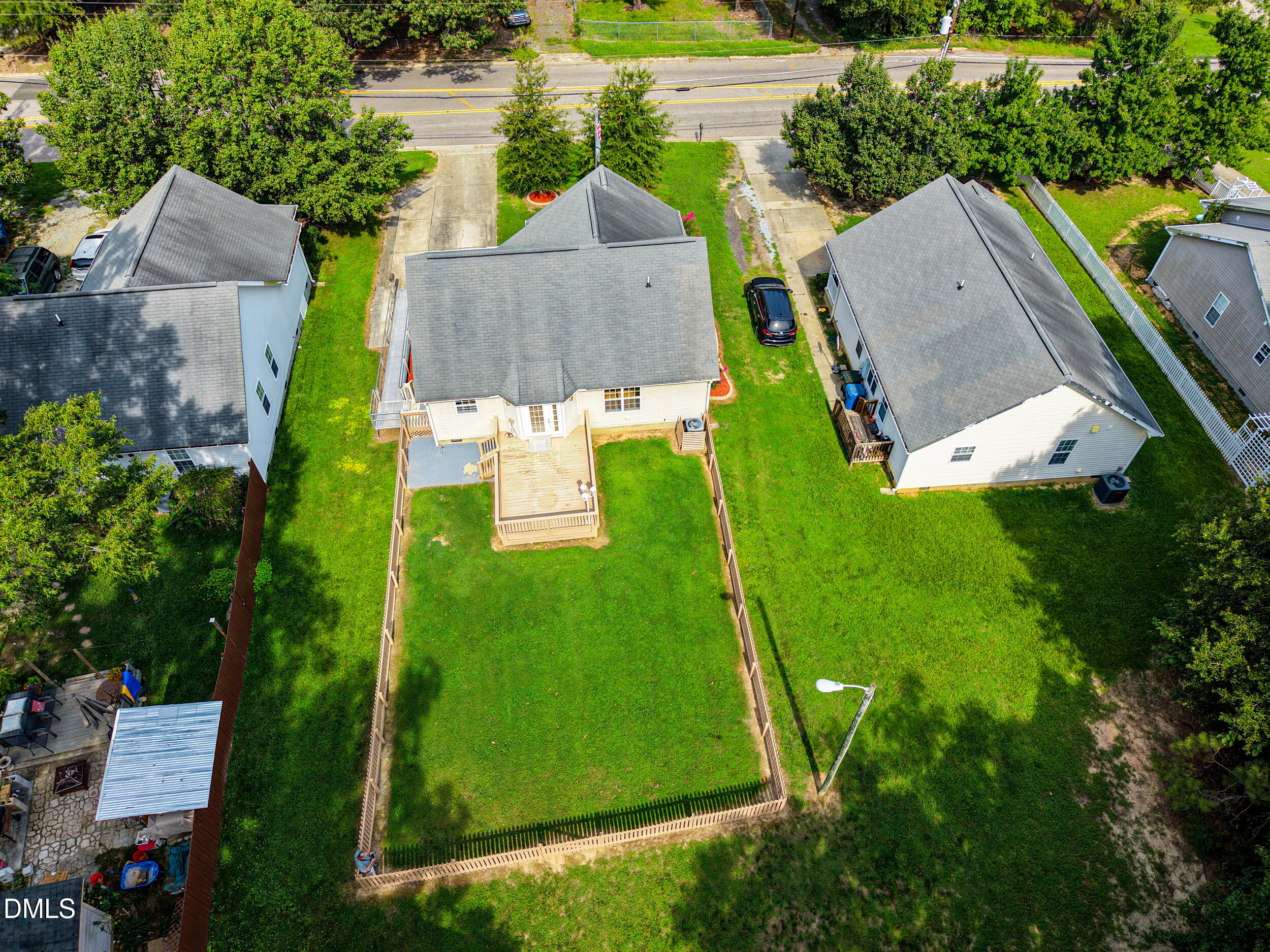 719 Lynn Road Durham, NC 27703 - Photo 31 of 34 DJI_20260813112935_0003_D_pro_2500x1667