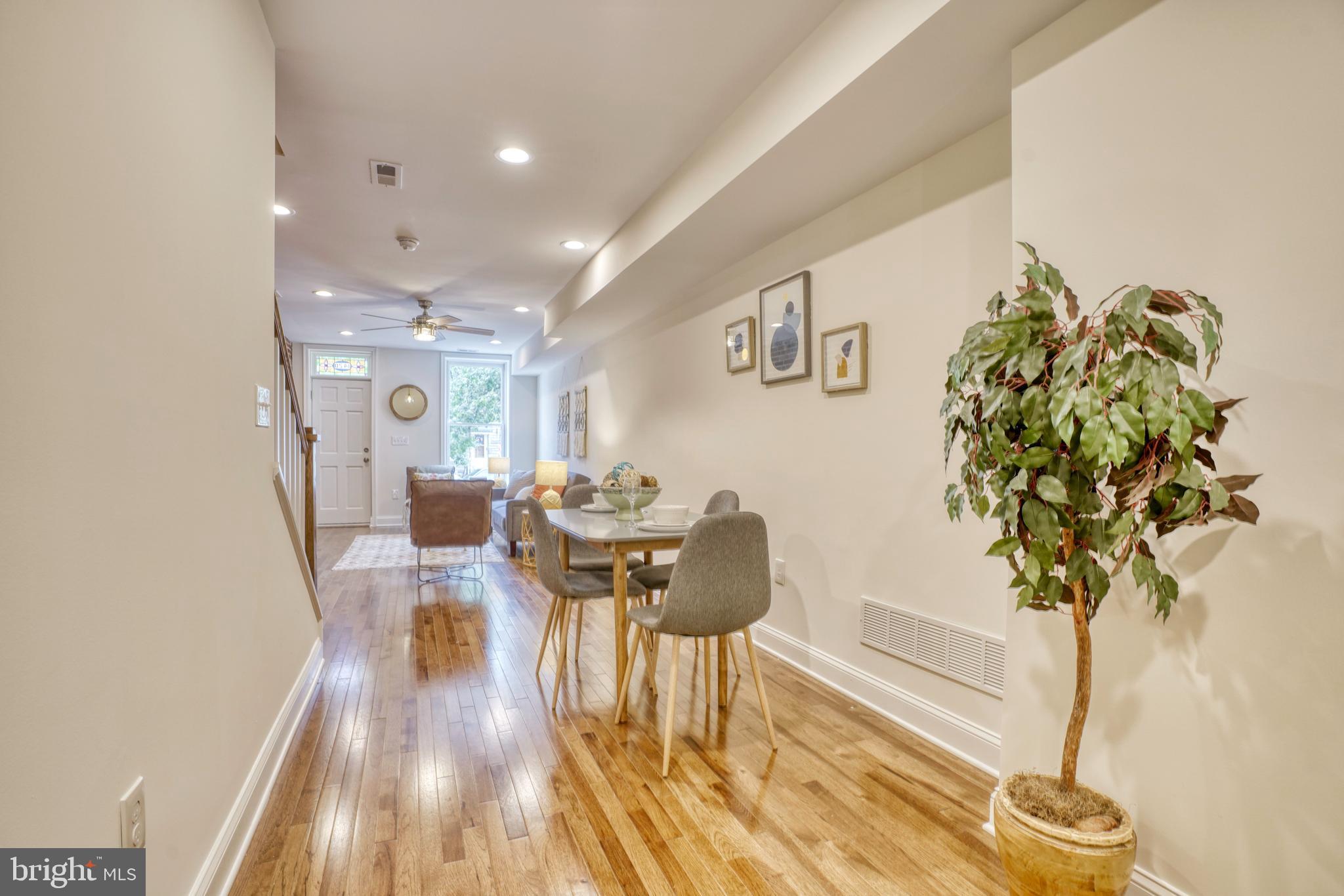 1420 Decatur Street Baltimore, MD 21230 - Photo 13 of 61 Gallery Image 13