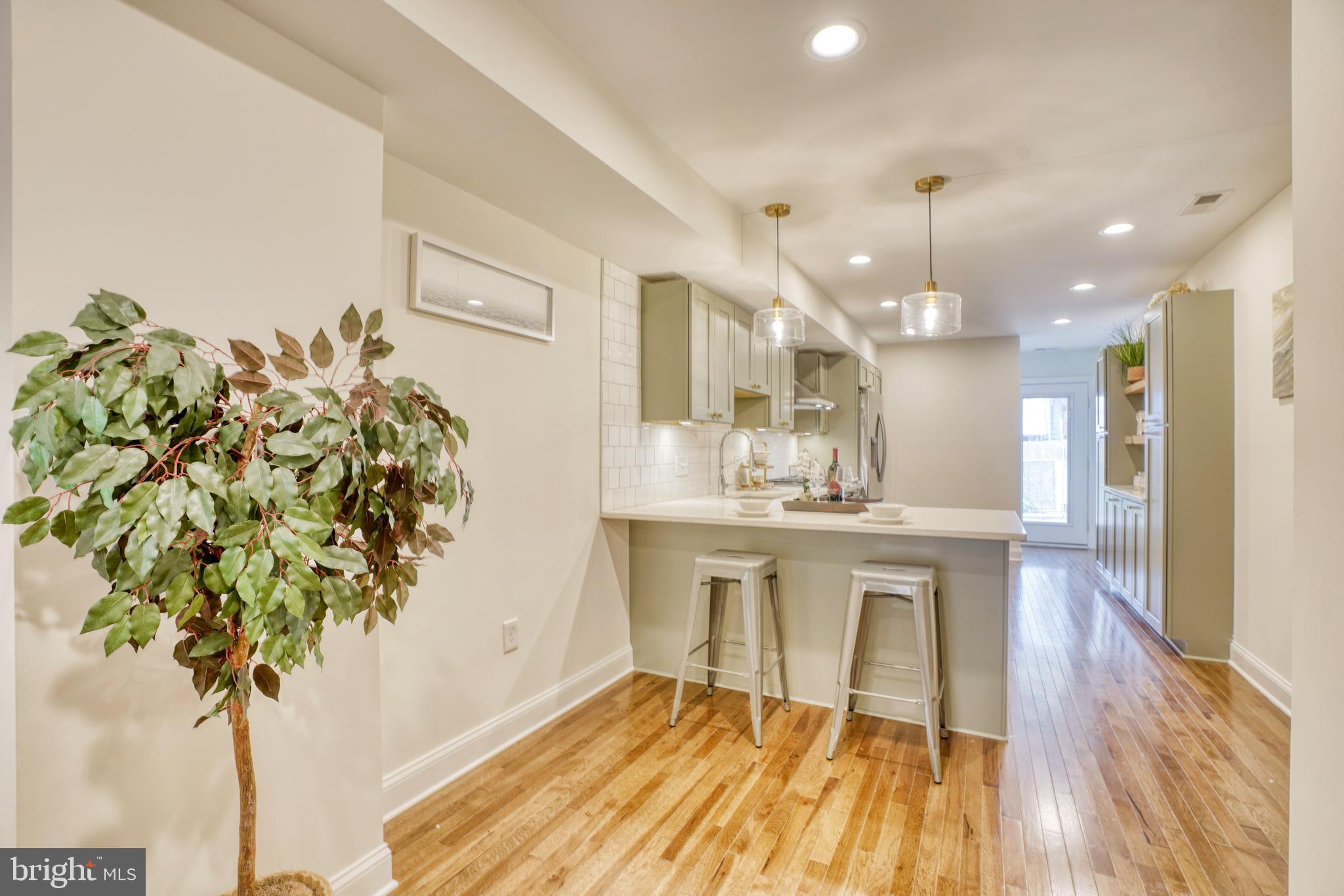 1420 Decatur Street Baltimore, MD 21230 - Photo 14 of 61 Gallery Image 14