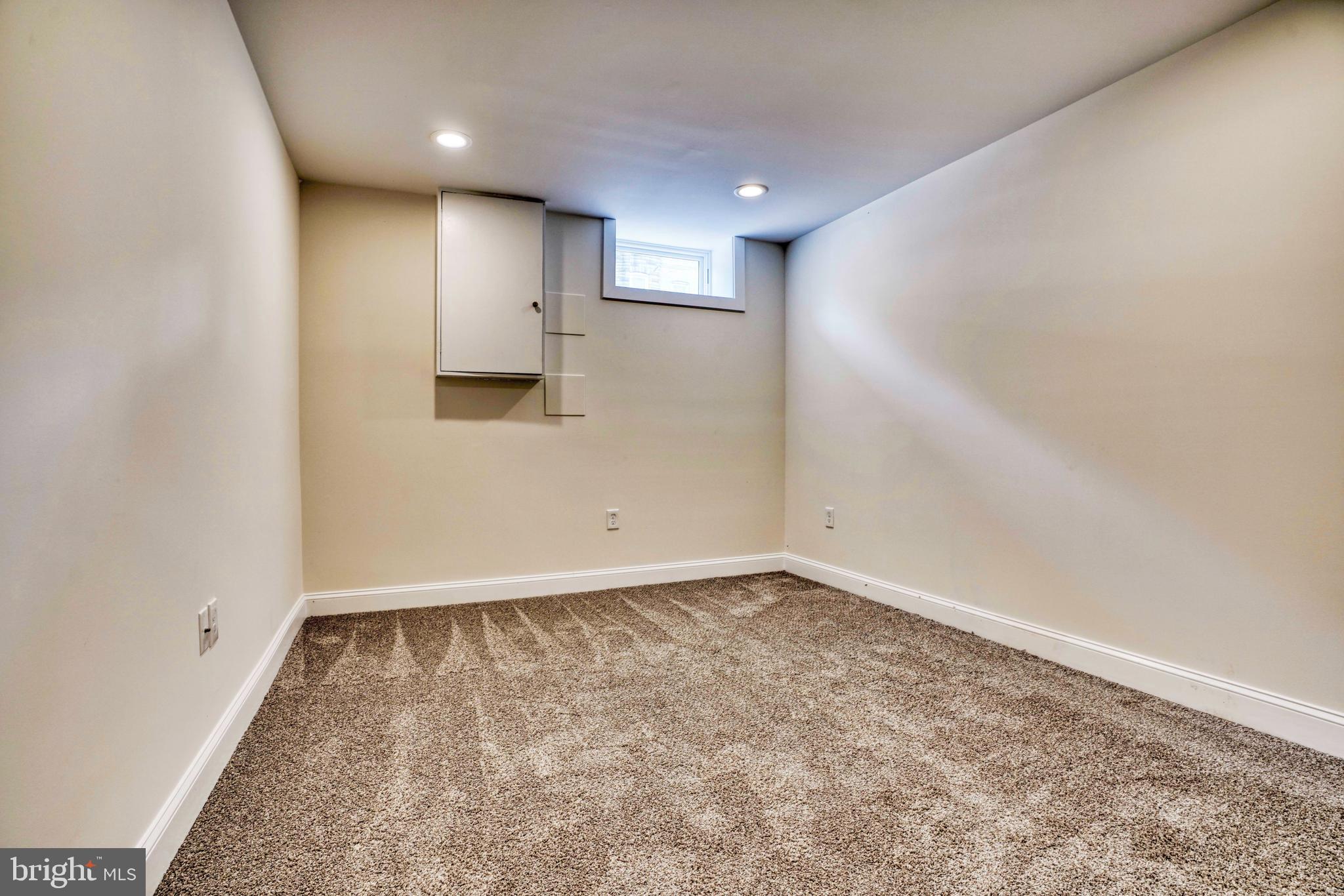 1420 Decatur Street Baltimore, MD 21230 - Photo 32 of 61 Gallery Image 32