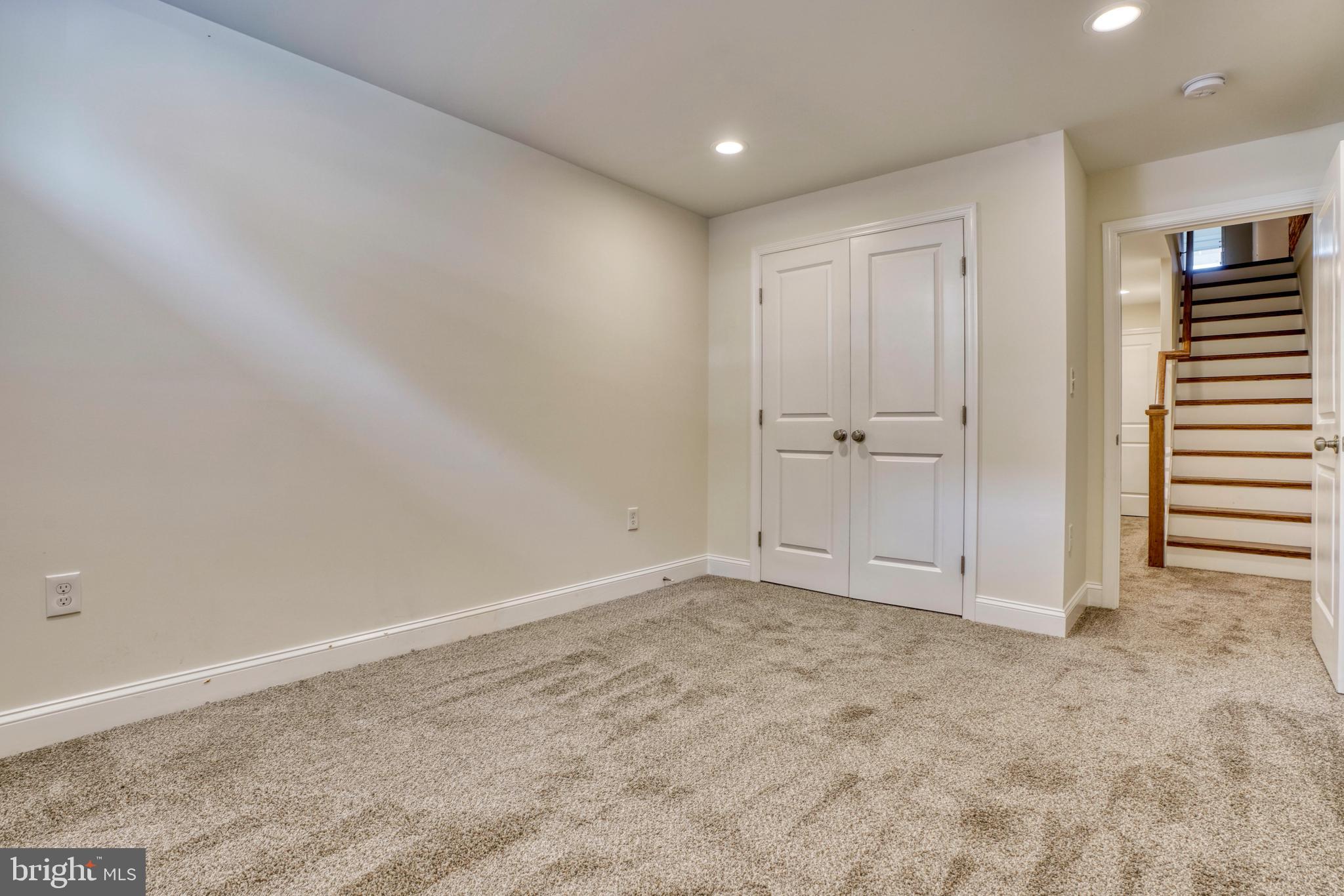 1420 Decatur Street Baltimore, MD 21230 - Photo 33 of 61 Gallery Image 33