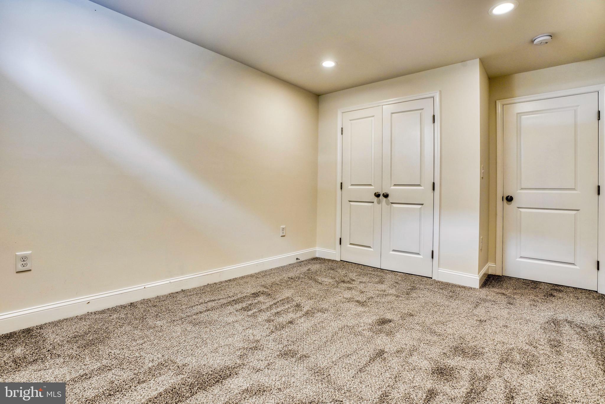 1420 Decatur Street Baltimore, MD 21230 - Photo 34 of 61 Gallery Image 34