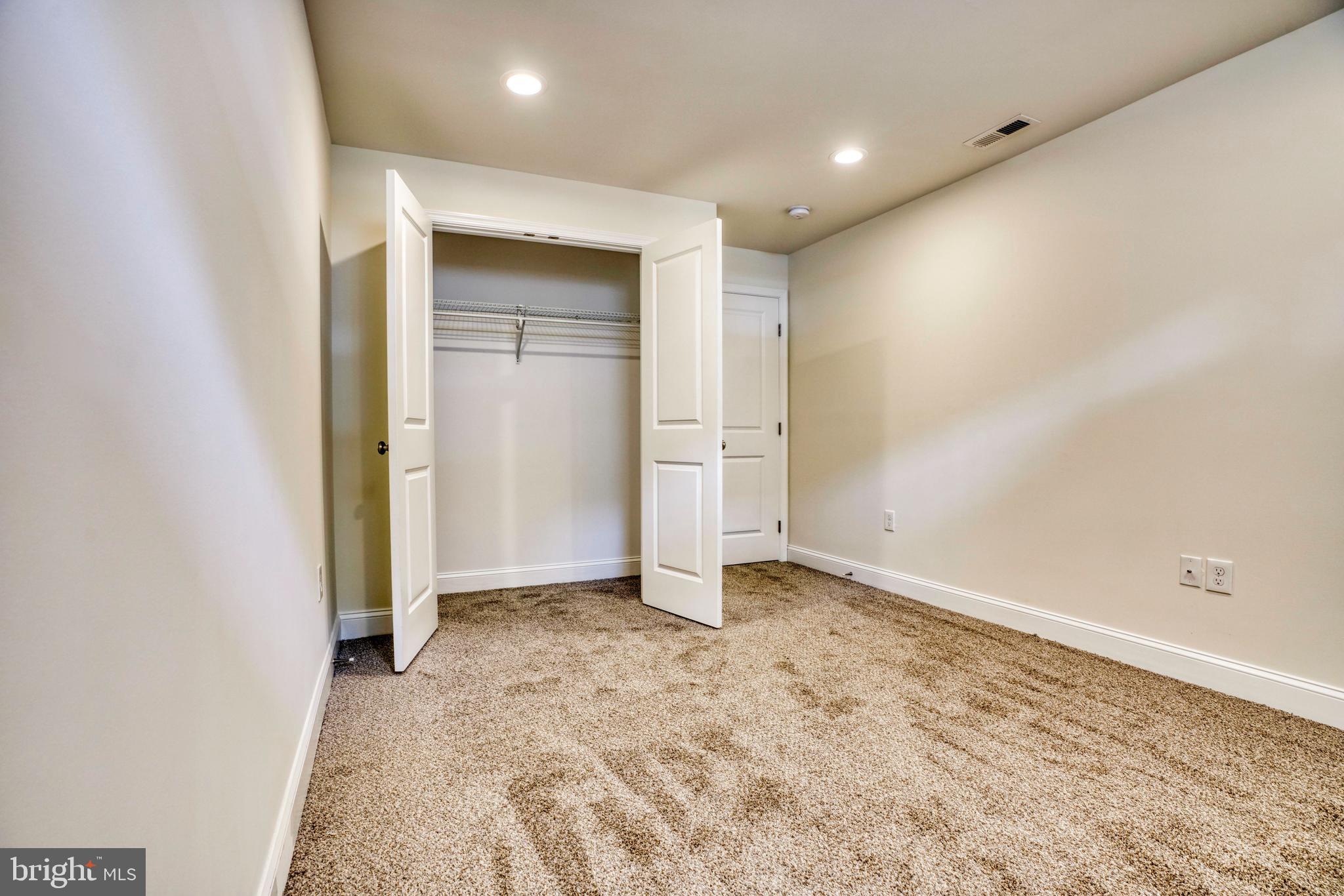 1420 Decatur Street Baltimore, MD 21230 - Photo 35 of 61 Gallery Image 35