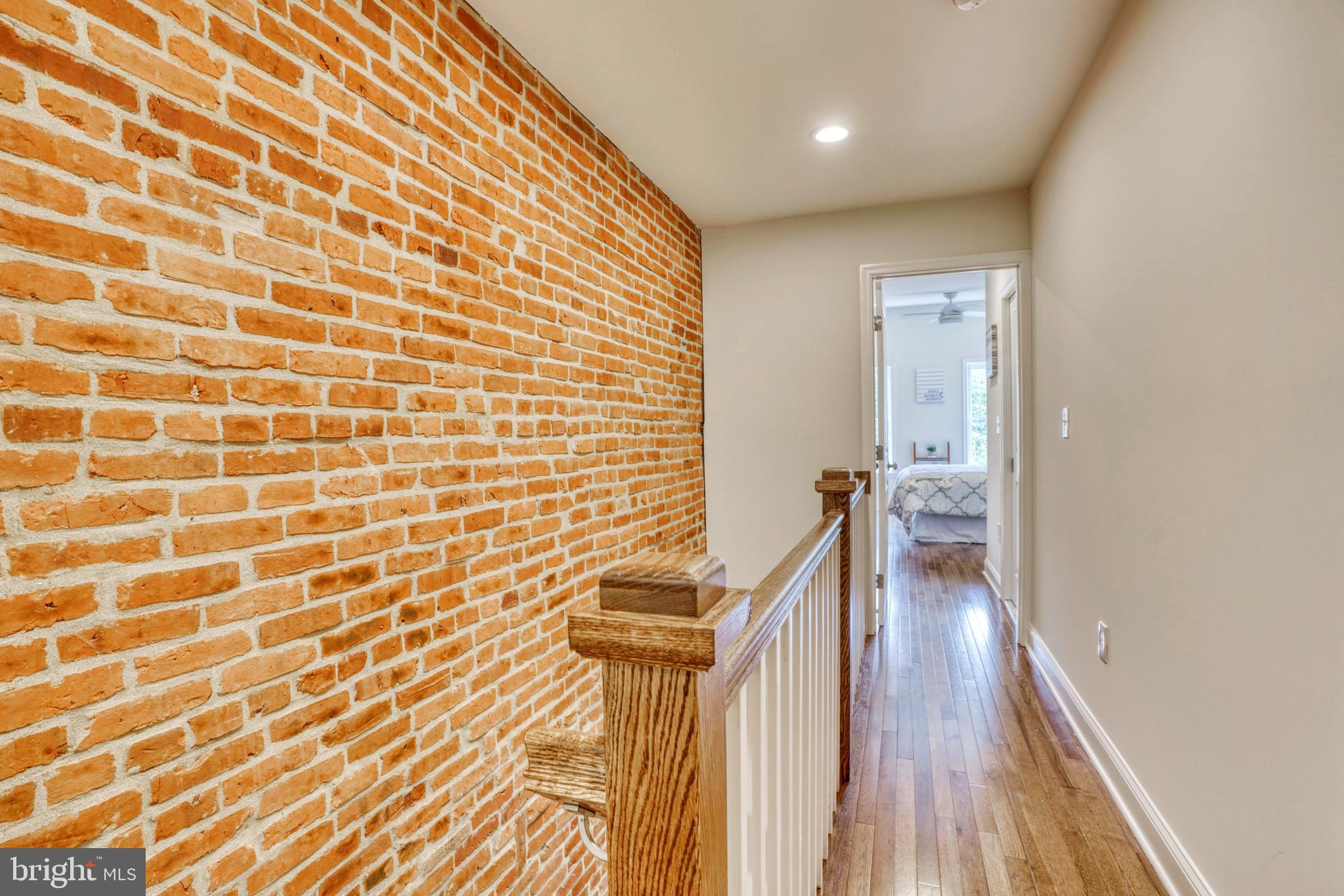 1420 Decatur Street Baltimore, MD 21230 - Photo 37 of 61 Gallery Image 37