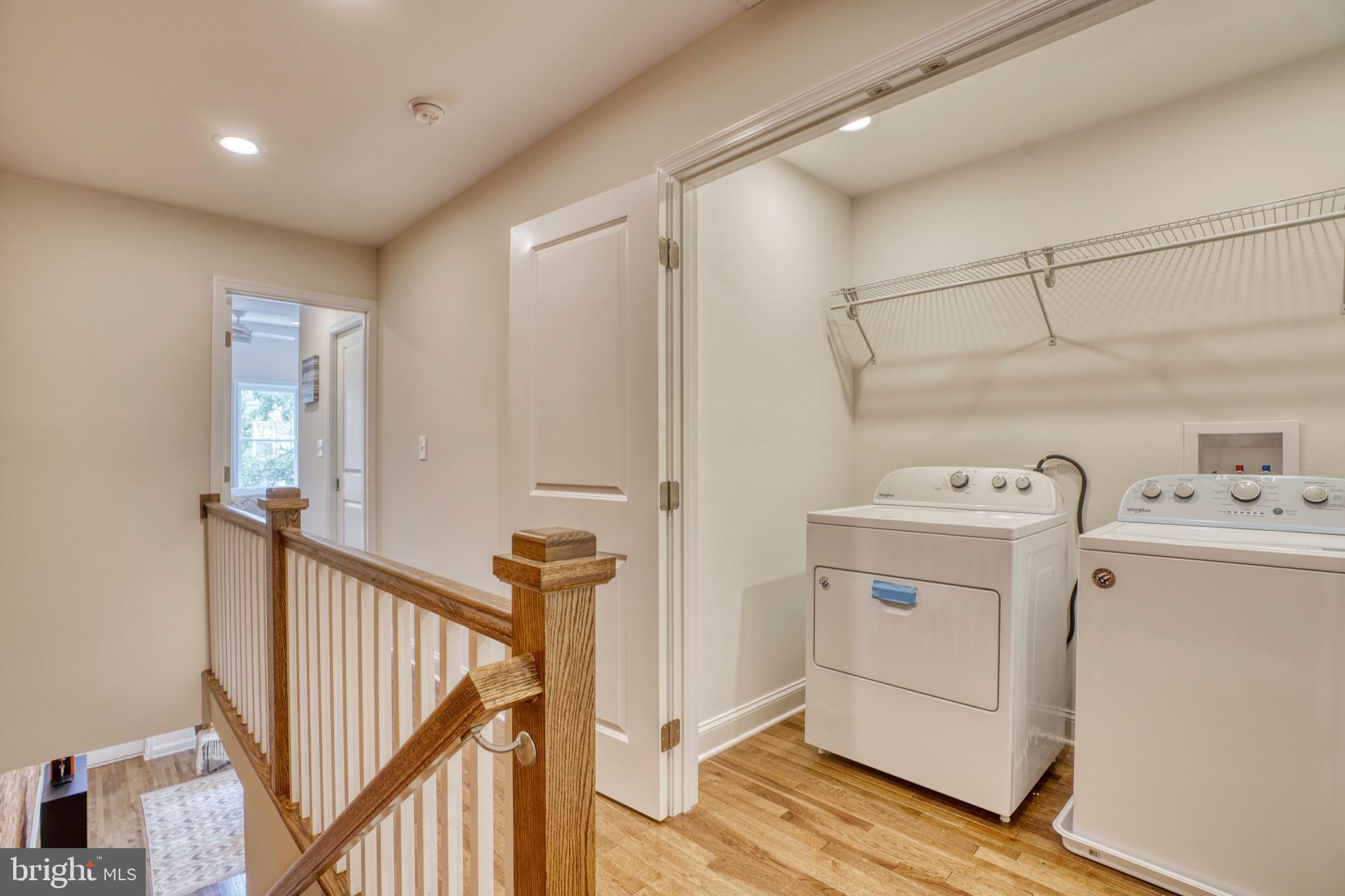 1420 Decatur Street Baltimore, MD 21230 - Photo 38 of 61 Gallery Image 38