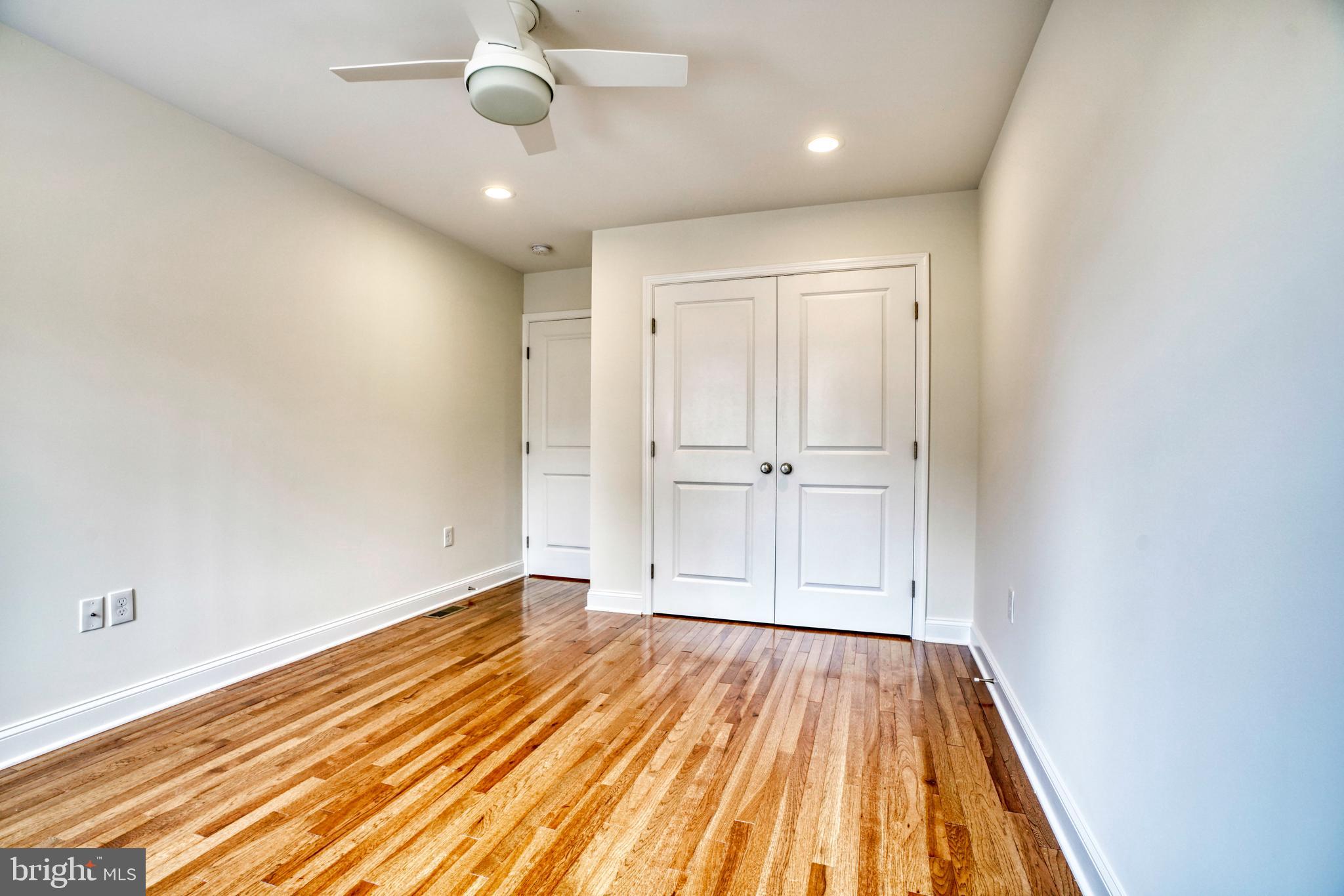 1420 Decatur Street Baltimore, MD 21230 - Photo 49 of 61 Gallery Image 49