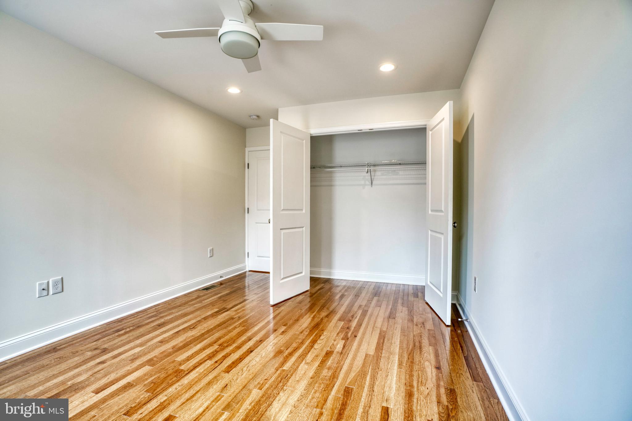 1420 Decatur Street Baltimore, MD 21230 - Photo 50 of 61 Gallery Image 50