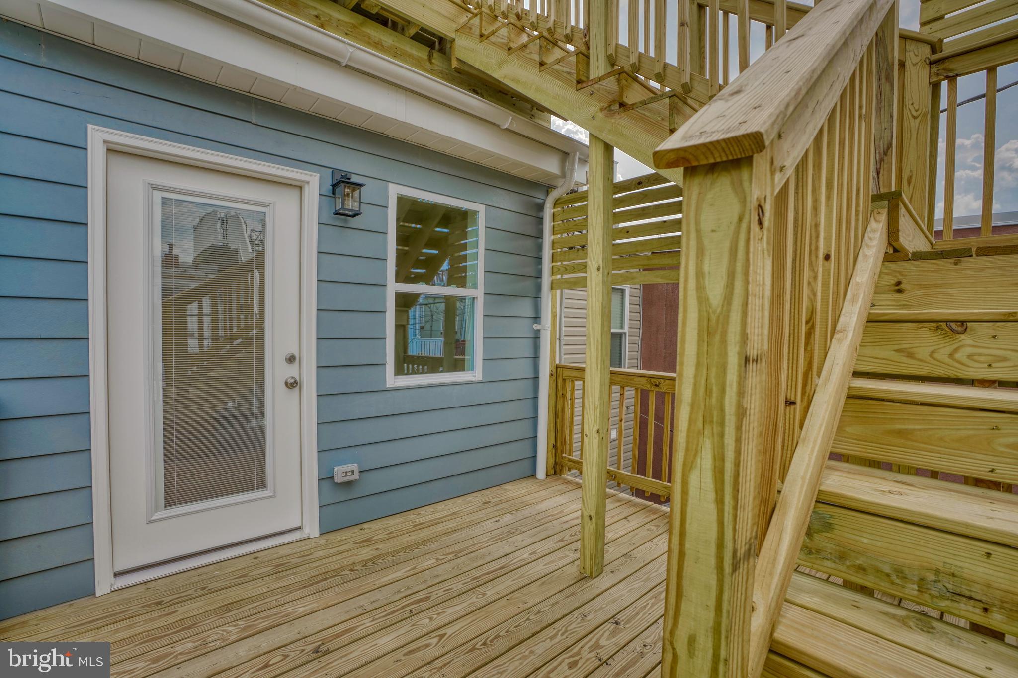 1420 Decatur Street Baltimore, MD 21230 - Photo 55 of 61 Gallery Image 55