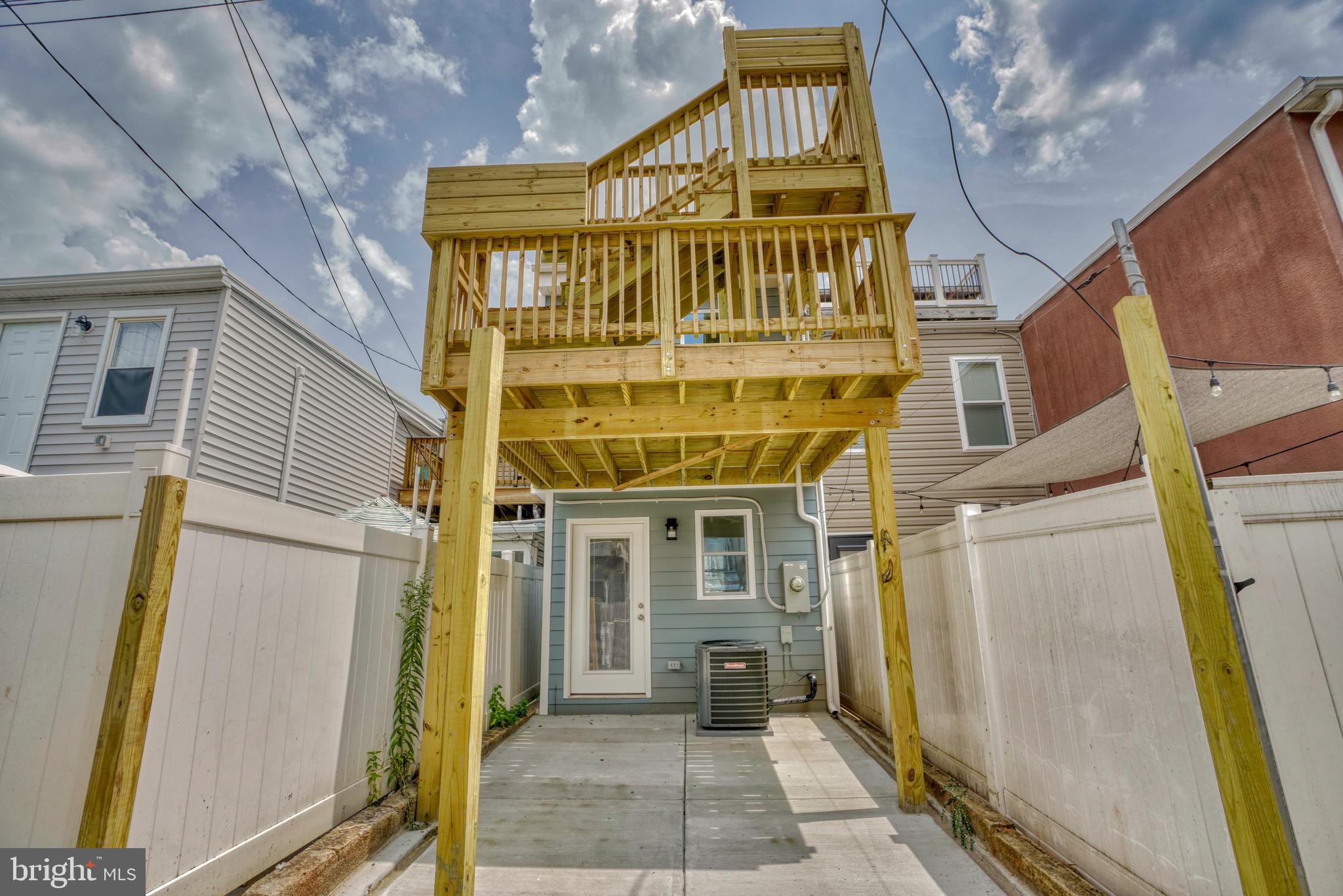 1420 Decatur Street Baltimore, MD 21230 - Photo 60 of 61 Gallery Image 60