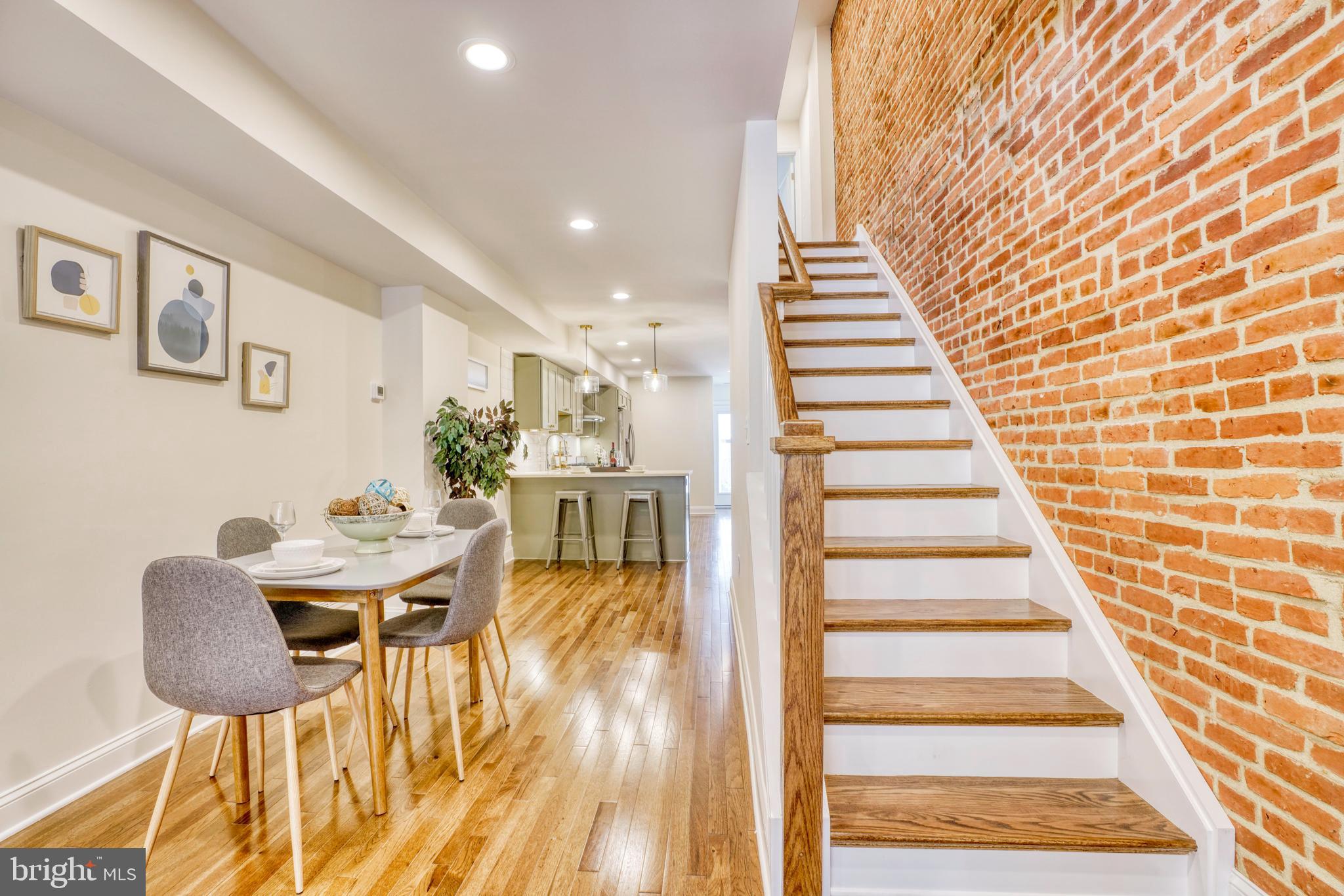 1420 Decatur Street Baltimore, MD 21230 - Photo 10 of 61 Gallery Image 10