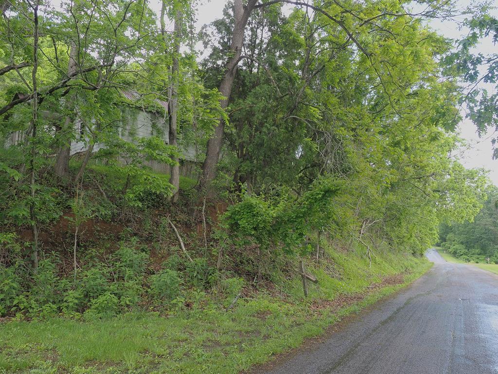 476 Stoots Mountain Road, Unit 26 27 Austinville, VA 24312 - Photo 1 of 9 Gallery Image 1