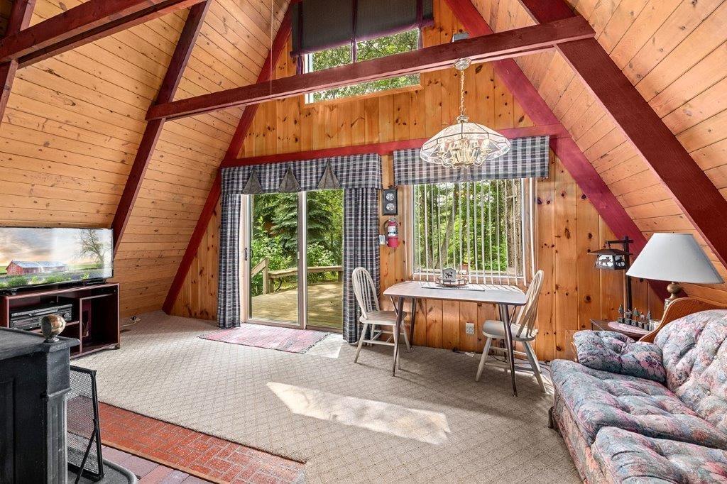 5791-93 Golf Road Manitowish Waters, WI 54545 - Photo 24 of 34 Gallery Image 24