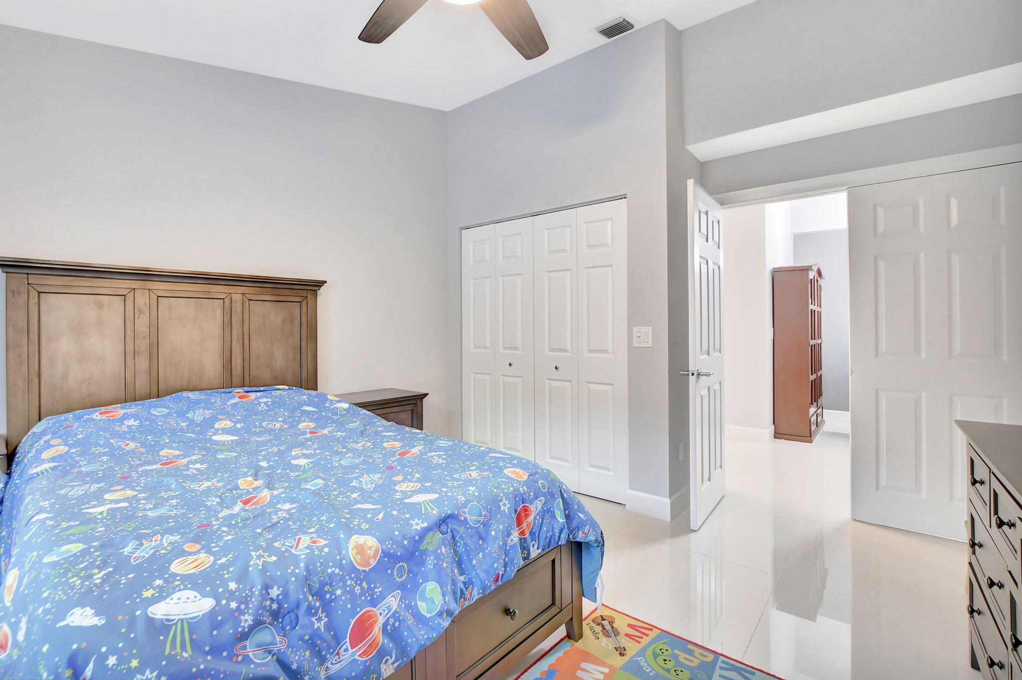 22687 Royal Crown Terrace East Boca Raton, FL 33433 - Photo 19 of 38 19-web-or-mls-DSC_2481