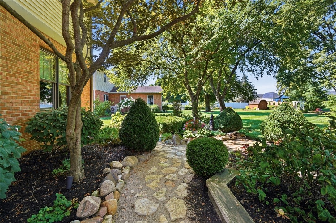 2340 Rockingham Drive Troy, OH 45373 - Photo 71 of 81 Gallery Image 71