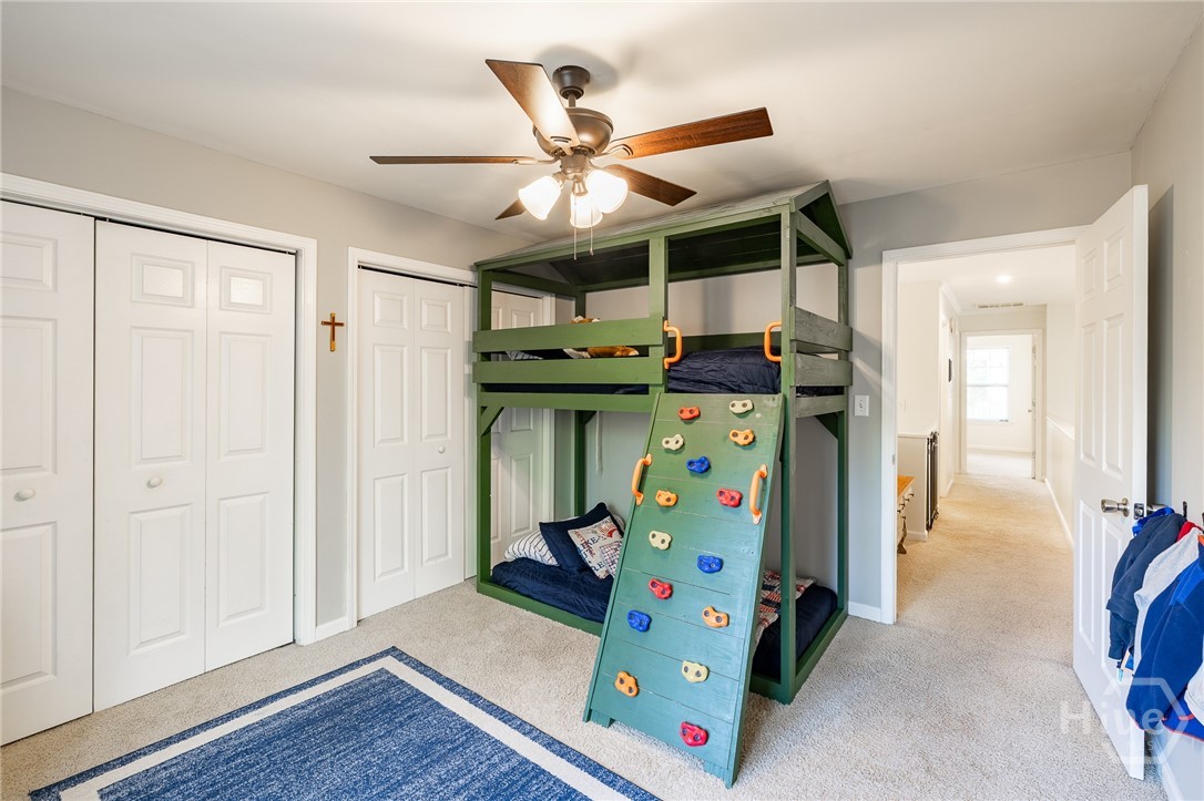 171 Rivercliff Drive Athens, GA 30607 - Photo 26 of 58