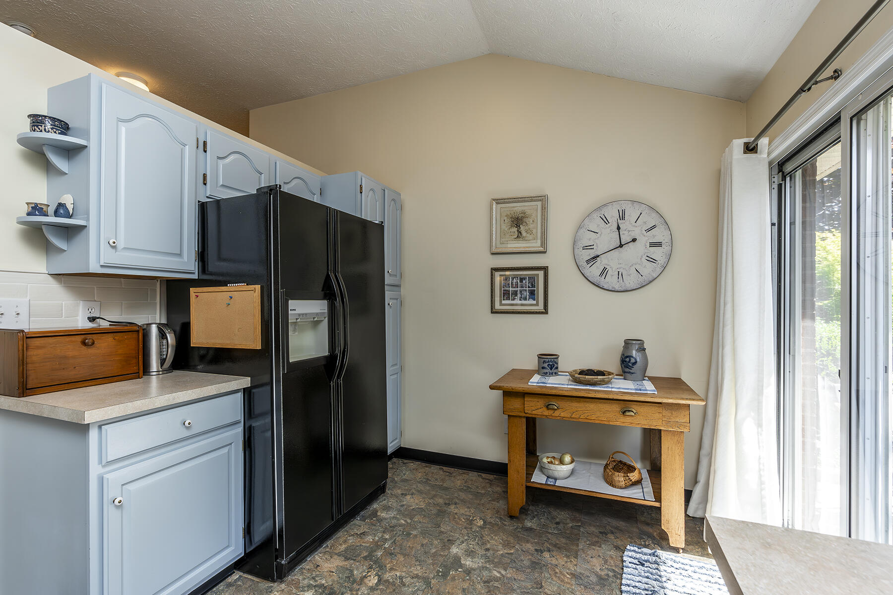 355 Retrac Road Lexington, KY 40503 - Photo 18 of 39 355retrac18