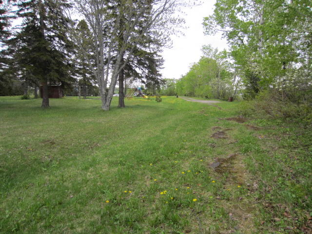 661 Lake Shore Road St. David, ME 04773 - Photo 10 of 15 IMG_5024