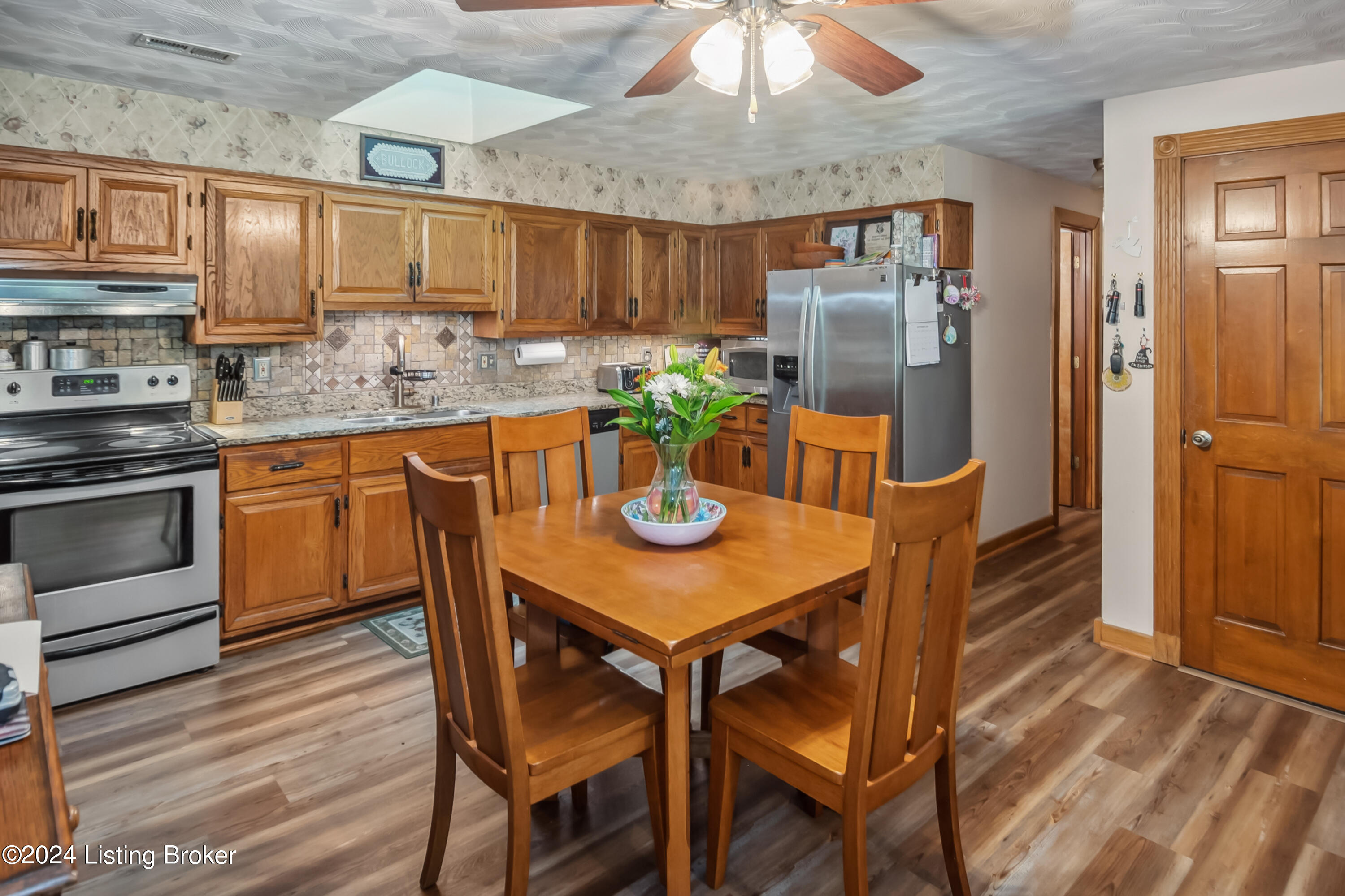 1350 Wheeler Road Bardstown, KY 40004 - Photo 14 of 66 1350WheelerRd-13