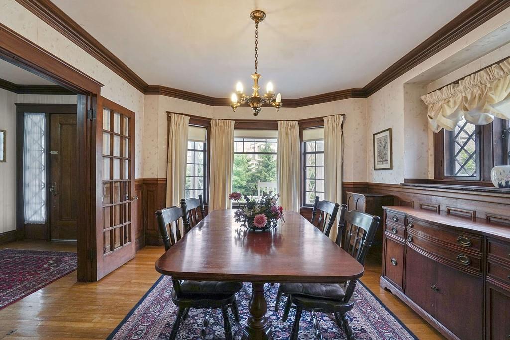 66 College Road Newton, MA 02467 - Photo 13 of 40 Gallery Image 13