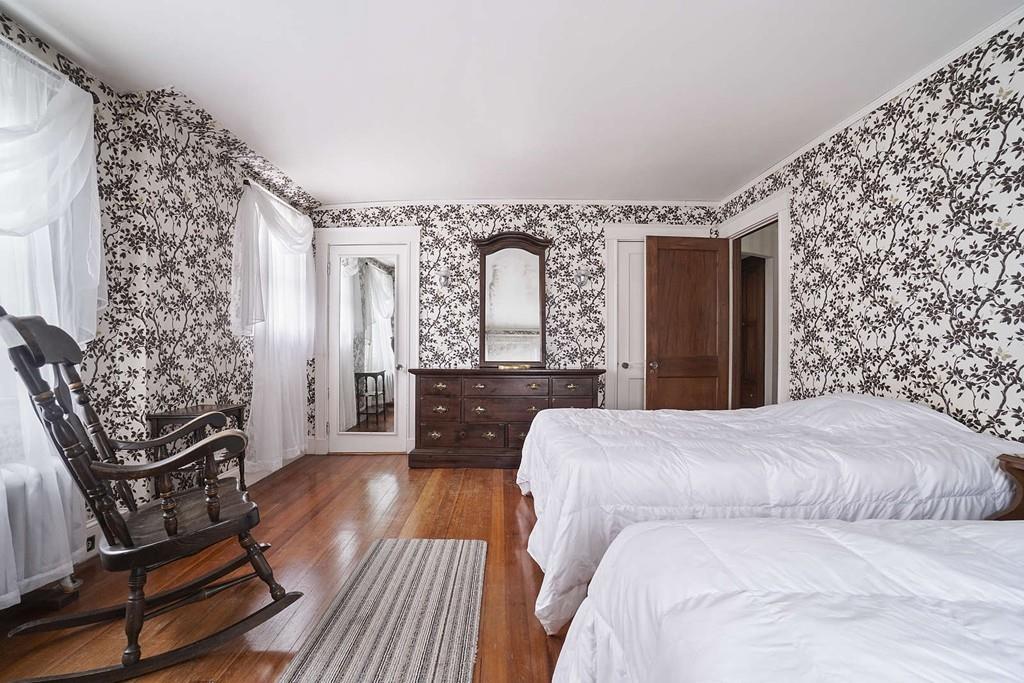 66 College Road Newton, MA 02467 - Photo 17 of 40 Gallery Image 17