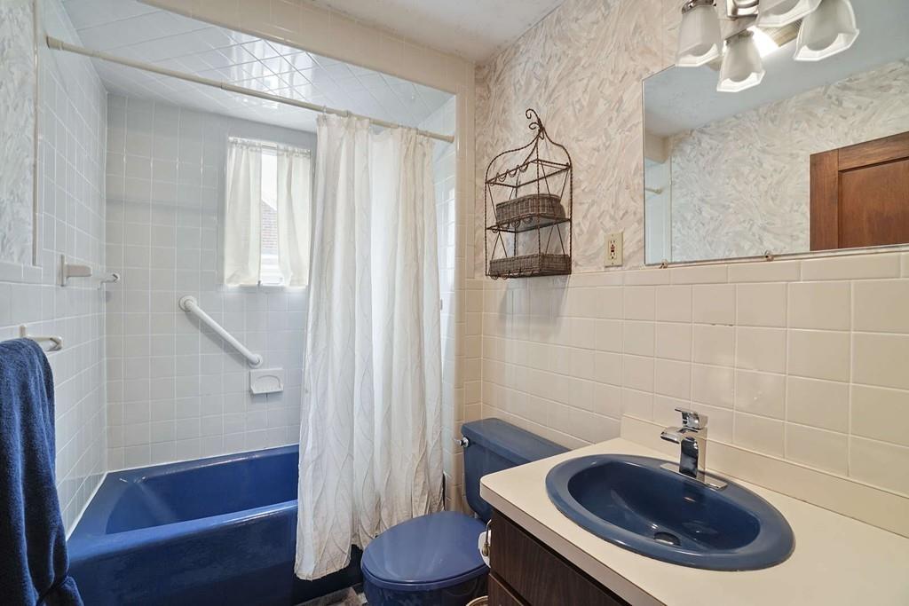66 College Road Newton, MA 02467 - Photo 23 of 40 Gallery Image 23