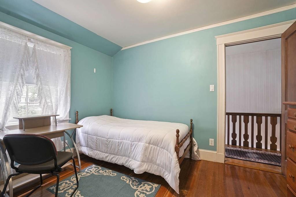 66 College Road Newton, MA 02467 - Photo 26 of 40 Gallery Image 26