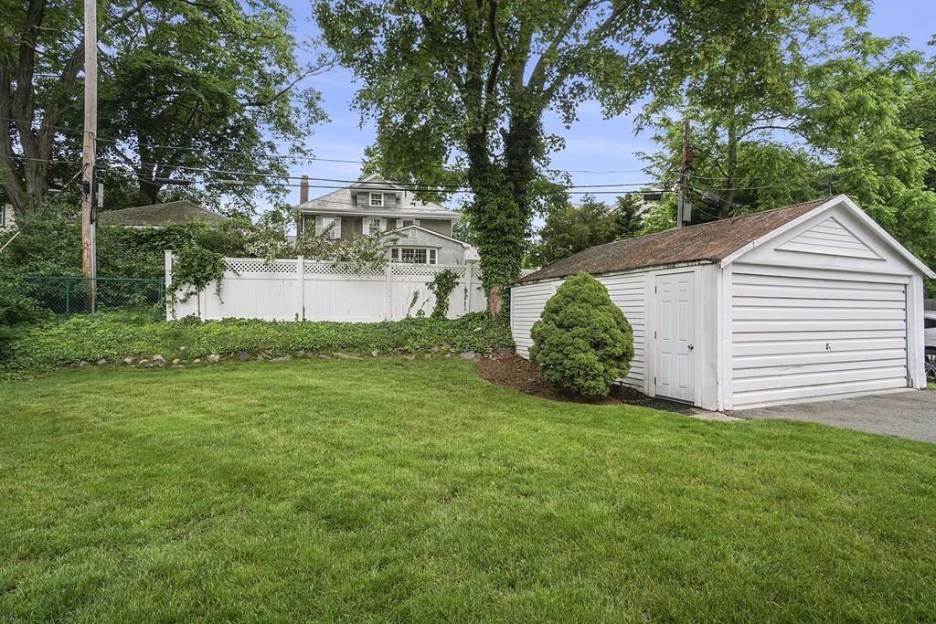 66 College Road Newton, MA 02467 - Photo 29 of 40 Gallery Image 29