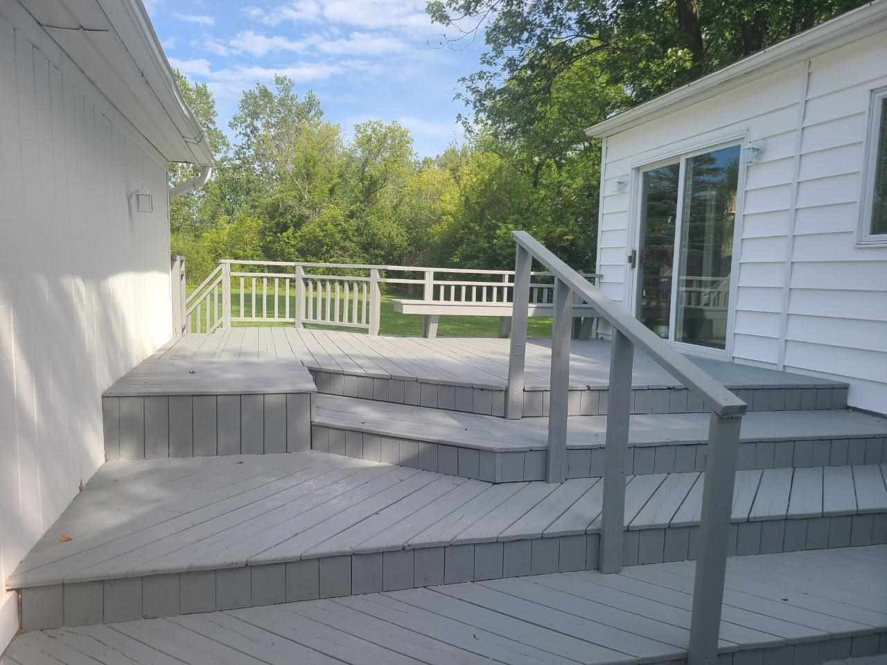 4350 North Webster Road Flushing, MI 48433 - Photo 29 of 37 50051768-28.JPG