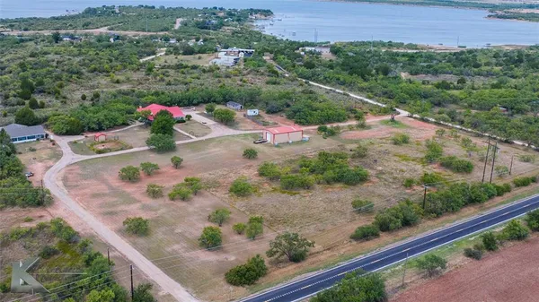 $699,000 | 10650 Fm 1082, Abilene, TX 79601