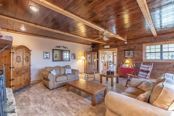 $699,000 | 10650 Fm 1082, Abilene, TX 79601