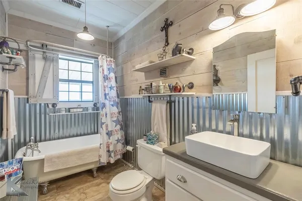 $699,000 | 10650 Fm 1082, Abilene, TX 79601