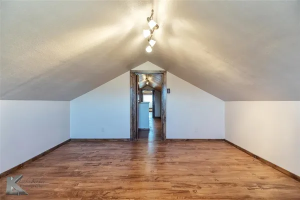 $699,000 | 10650 Fm 1082, Abilene, TX 79601
