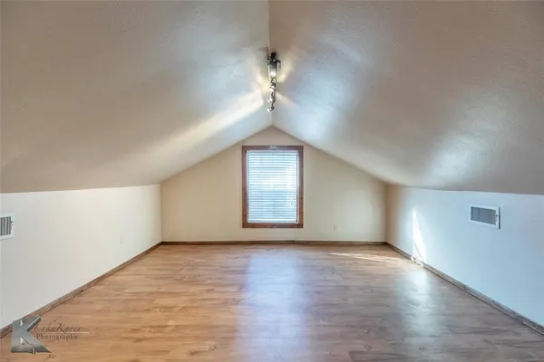 $699,000 | 10650 Fm 1082, Abilene, TX 79601