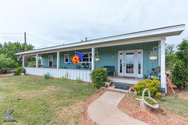 $699,000 | 10650 Fm 1082, Abilene, TX 79601
