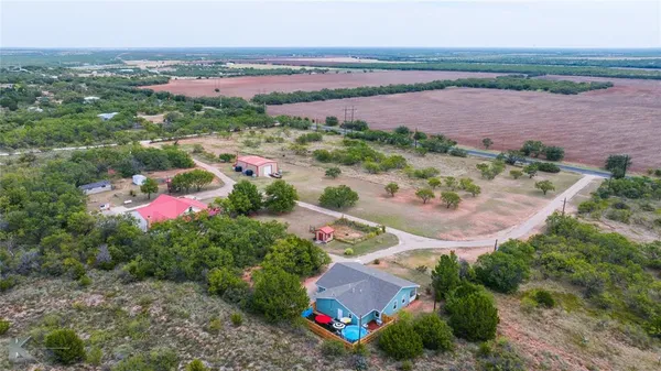$699,000 | 10650 Fm 1082, Abilene, TX 79601