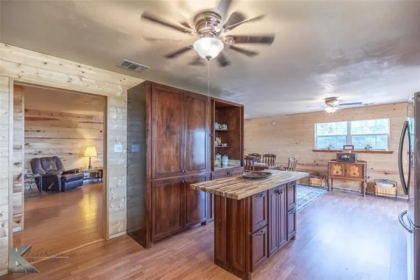 $699,000 | 10650 Fm 1082, Abilene, TX 79601