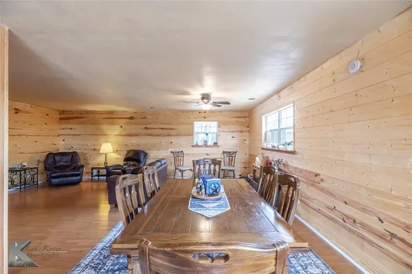 $699,000 | 10650 Fm 1082, Abilene, TX 79601