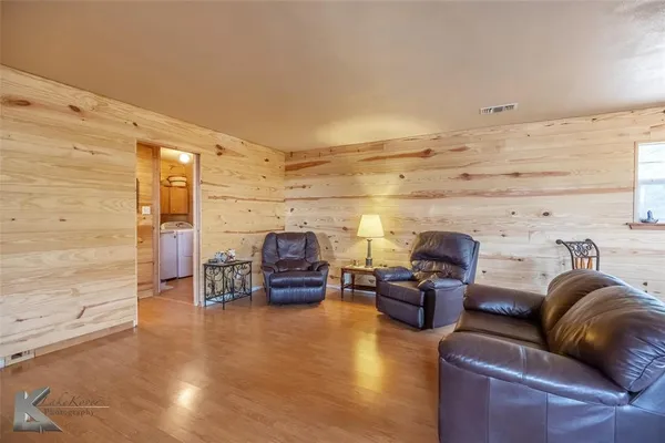 $699,000 | 10650 Fm 1082, Abilene, TX 79601