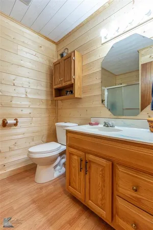 $699,000 | 10650 Fm 1082, Abilene, TX 79601
