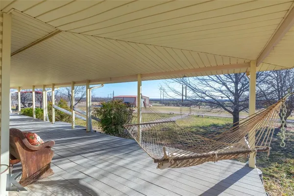 $699,000 | 10650 Fm 1082, Abilene, TX 79601