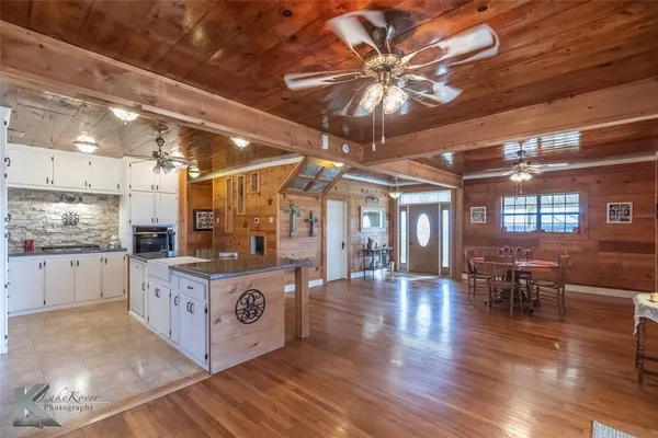$699,000 | 10650 Fm 1082, Abilene, TX 79601
