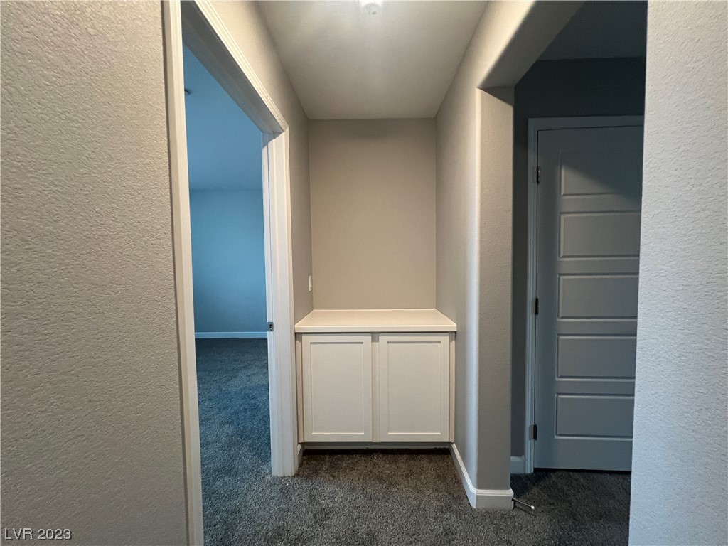 849 Watford Place Henderson, NV 89011 - Photo 11 of 21