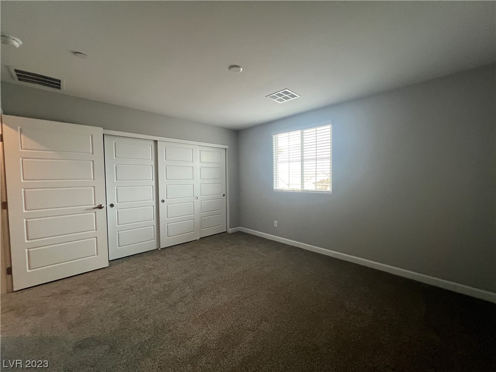 849 Watford Place Henderson, NV 89011 - Photo 12 of 21