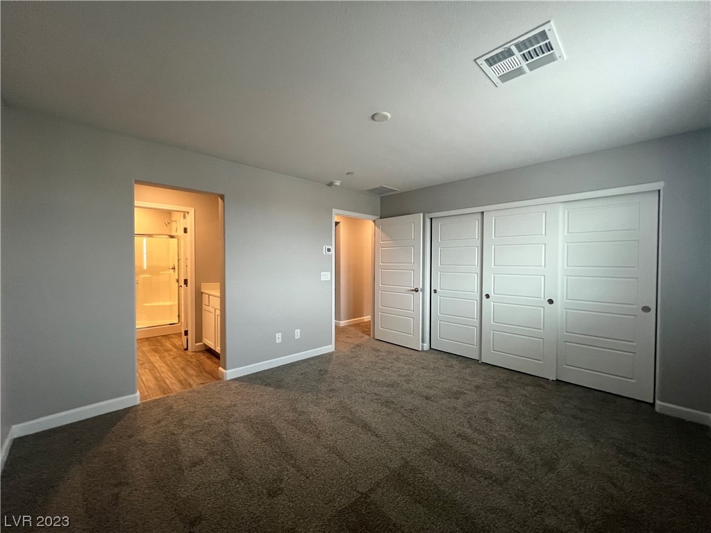 849 Watford Place Henderson, NV 89011 - Photo 13 of 21