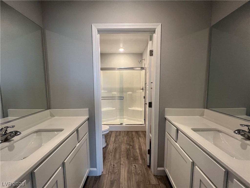 849 Watford Place Henderson, NV 89011 - Photo 14 of 21
