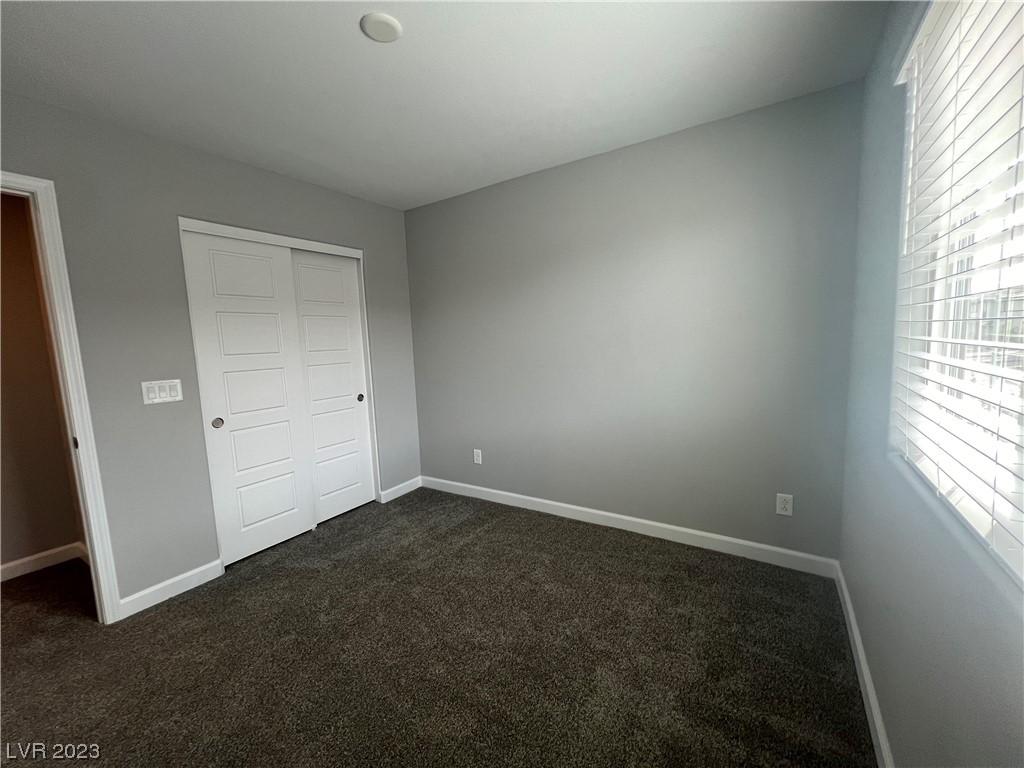 849 Watford Place Henderson, NV 89011 - Photo 16 of 21