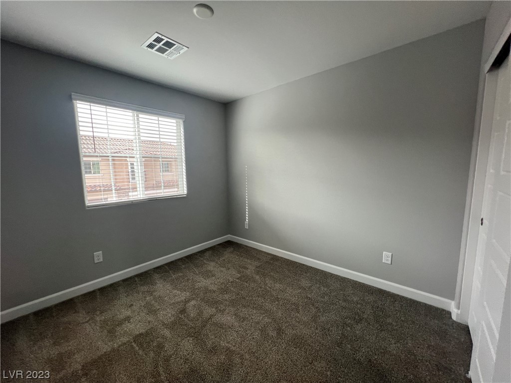 849 Watford Place Henderson, NV 89011 - Photo 17 of 21