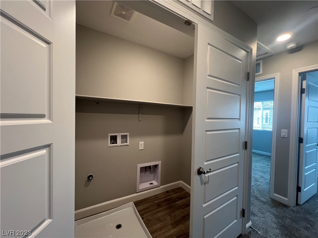 849 Watford Place Henderson, NV 89011 - Photo 18 of 21