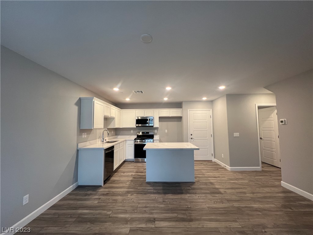 849 Watford Place Henderson, NV 89011 - Photo 5 of 21