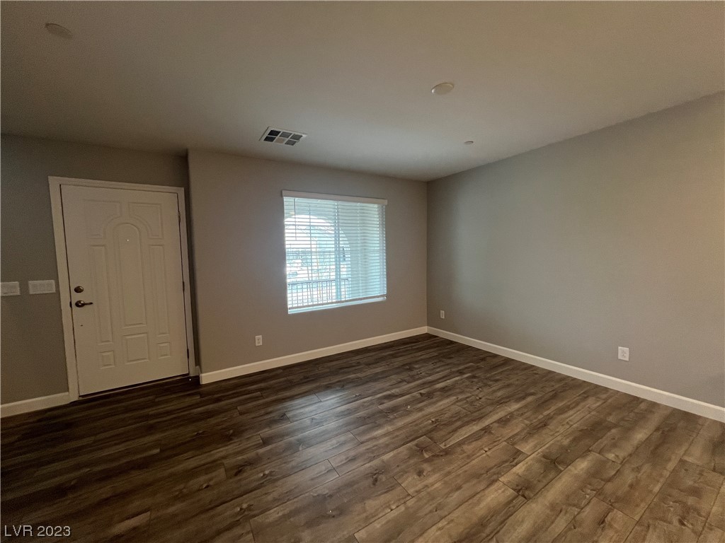 849 Watford Place Henderson, NV 89011 - Photo 6 of 21